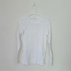 Rag & Bone long sleeves t-shirt
